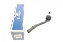 Наконечник рулевой тяги (L) Citroen C3/DS 09-