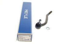 Наконечник тяги рульової (L) Citroen C5 01-08 Наконечник тяги рульової (L) Citroen C5 01-08