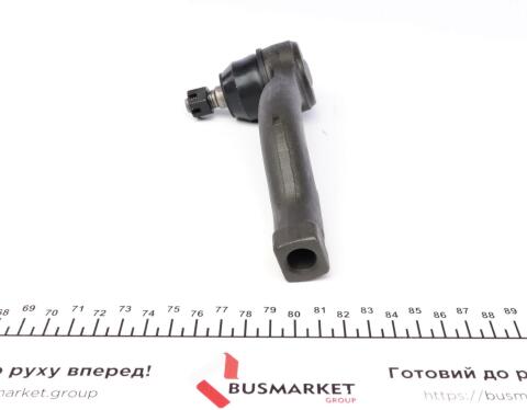 Наконечник тяги рульової (L) Kia Sorento I 02- Наконечник тяги рульової (L) Kia Sorento I 02-