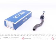 Наконечник тяги рульової (L) Mazda 6 07-13