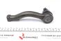 Наконечник тяги рульової (L) Kia Sorento I 02-, фото 3 - інтерент-магазин Auto-Mechanic