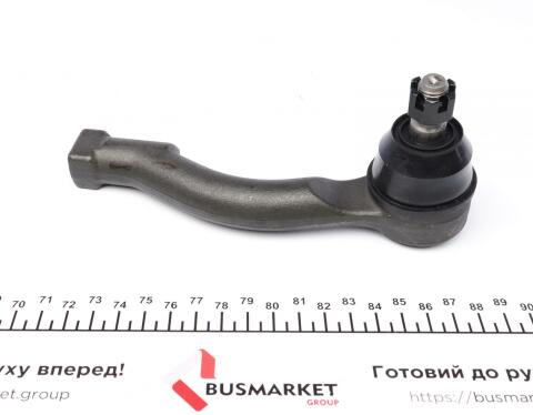 Наконечник тяги рульової (L) Kia Sorento I 02- Наконечник тяги рульової (L) Kia Sorento I 02-