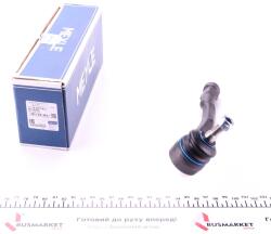 Наконечник тяги рульової (R) Citroen Berlingo 1.6/1.6HDI 08- Наконечник тяги рульової (R) Citroen Berlingo 1.6/1.6HDI 08-