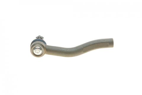 Наконечник тяги рульової (L) Toyota Corolla 02-07/Yaris 05- (L=170mm) Наконечник тяги рульової (L) Toyota Corolla 02-07/Yaris 05- (L=170mm)