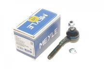 Наконечник тяги рульової (R) Citroen C4 04-11/Peugeot 206 98-/Peugeot 307 00-09