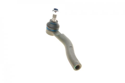 Наконечник тяги рульової (L) Toyota Corolla 02-07/Yaris 05- (L=170mm) Наконечник тяги рульової (L) Toyota Corolla 02-07/Yaris 05- (L=170mm)