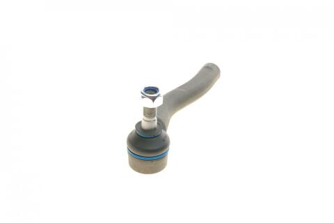 Наконечник тяги рульової (L) Toyota Corolla 02-07/Yaris 05- (L=170mm) Наконечник тяги рульової (L) Toyota Corolla 02-07/Yaris 05- (L=170mm)