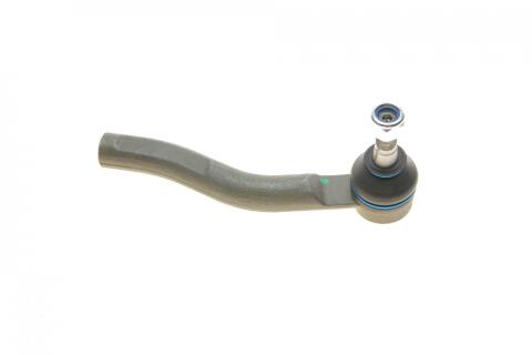 Наконечник тяги рульової (L) Toyota Corolla 02-07/Yaris 05- (L=170mm) Наконечник тяги рульової (L) Toyota Corolla 02-07/Yaris 05- (L=170mm)
