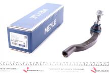 Наконечник рулевой тяги (R) Fiat Ducato 2.0-3.0 06- (L=209mm) Наконечник рулевой тяги (R) Fiat Ducato 2.0-3.0 06- (L=209mm)