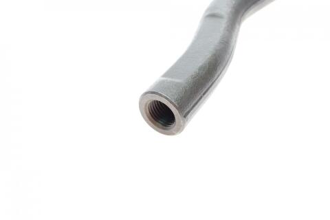 Наконечник тяги рульової (R) Toyota Corolla/Prius/Yaris 00- Наконечник тяги рульової (R) Toyota Corolla/Prius/Yaris 00-
