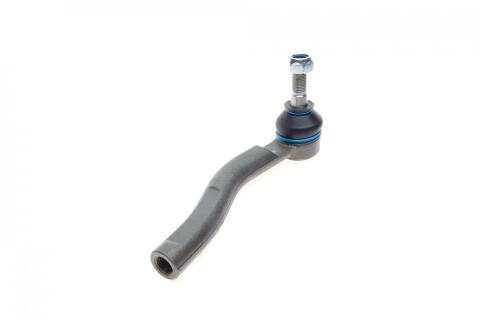 Наконечник тяги рульової (R) Toyota Corolla/Prius/Yaris 00- Наконечник тяги рульової (R) Toyota Corolla/Prius/Yaris 00-