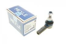 Наконечник рулевой тяги Citroen C8/Jumpy/Fiat Scudo/Peugeot Expert 07-/Peugeot 806 94-02 Наконечник рулевой тяги Citroen C8/Jumpy/Fiat Scudo/Peugeot Expert 07-/Peugeot 806 94-02