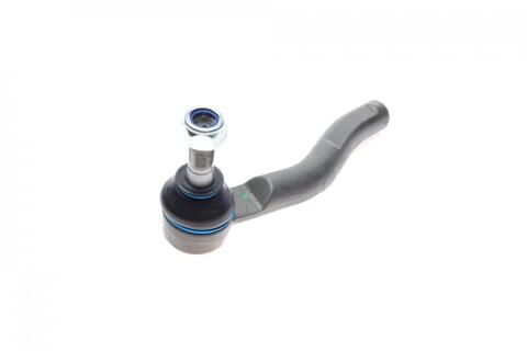 Наконечник тяги рульової (R) Toyota Corolla/Prius/Yaris 00- Наконечник тяги рульової (R) Toyota Corolla/Prius/Yaris 00-