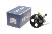 Насос ГПК Citroen Berlingo/Peugeot Partner 1.6 HDi 05-