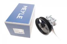 Насос ГПК Dacia Duster 1.5 dCi/1.6 16V 10-