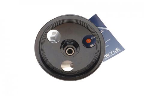 Насос ГПК Dacia Duster 1.5 dCi/1.6 16V 10-