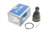 Опора кульова (передня/знизу) Honda CR-V II 01-07