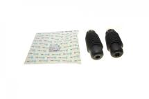 Пильник + відбійник амортизатора (переднього) Fiat Scudo/Citroen Jumpy 96- (к-кт 2 шт) Пильник + відбійник амортизатора (переднього) Fiat Scudo/Citroen Jumpy 96- (к-кт 2 шт)