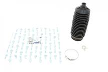 Пильник рейки рульової Dacia Duster 1.5dCi/1.6 10- (13,5x53x192) Пильник рейки рульової Dacia Duster 1.5dCi/1.6 10- (13,5x53x192)