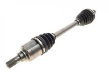 Піввісь (передня) Renault Megane/Scenic 1.5 dCi 09- (L) Піввісь (передня) Renault Megane/Scenic 1.5 dCi 09- (L)