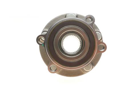 Подшипник ступицы (передней) Mazda CX-5/6 2.2D 11- (+ABS)