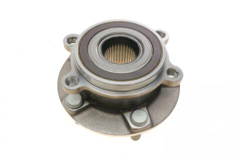 Подшипник ступицы (передней) Mazda CX-5/6 2.2D 11- (+ABS)