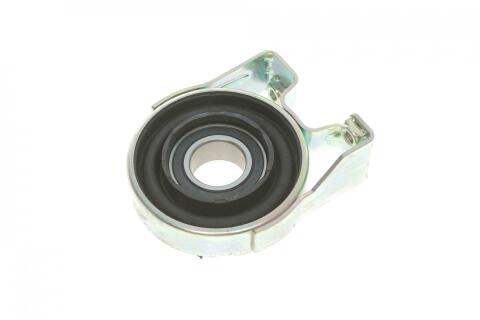 Подшипник подвесной (передний) VW Touareg/Porsche Cayenne (955) 02-10 (d=30mm)