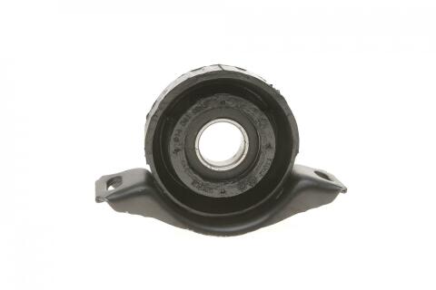 Подшипник подвесной MB E-class (W124) 84-93 (d=25mm)