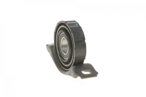 Подшипник подвесной MB E-class (W124) 84-93 (d=25mm)