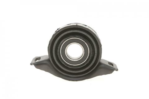 Подшипник подвесной MB E-class (W124) 84-93 (d=25mm)