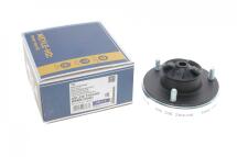 Подушка амортизатора (заднього) BMW 5 (E34) 88-97