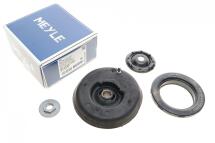 Подушка амортизатора (переднього) + підшипник Citroen C2/C3 1.1/1.4/1.6 HDI 02-