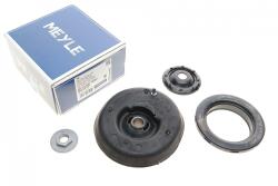 Подушка амортизатора (переднього) + підшипник Citroen C2/C3 1.1/1.4/1.6 HDI 02-