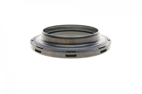 Подушка амортизатора (переднього) + підшипник Citroen C2/C3 1.1/1.4/1.6 HDI 02-