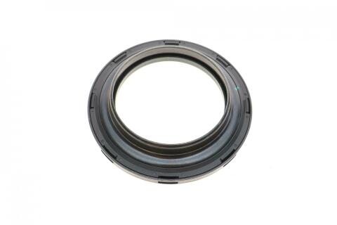 Подушка амортизатора (переднього) + підшипник Citroen C2/C3 1.1/1.4/1.6 HDI 02-