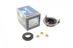 Подушка амортизатора (переднего) + подшипник Nissan Almera 1.5-2.2D 00-06