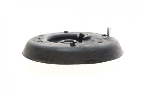 Подушка амортизатора (переднього) + підшипник Citroen C2/C3 1.1/1.4/1.6 HDI 02-