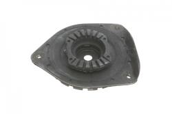 Подушка амортизатора (переднего) + подшипник Renault Fluence/Megane/Scenic 08-
