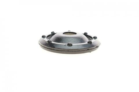 Подушка амортизатора (переднього) + підшипник Citroen C2/C3 1.1/1.4/1.6 HDI 02-