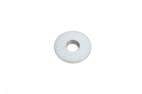 Подушка амортизатора (переднього) + підшипник Citroen C2/C3 1.1/1.4/1.6 HDI 02-