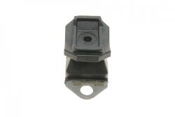 Подушка двигуна (L) Dacia Duster/Logan/Sandero 1.2-1.6 04-