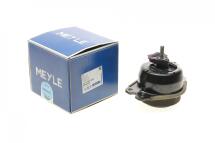 Подушка двигуна (R) Renault Laguna II/Espace IV 2.0/2.2 dCi 01- Подушка двигуна (R) Renault Laguna II/Espace IV 2.0/2.2 dCi 01-