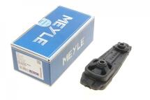 Подушка двигуна (задня) Citroen C3/Peugeot 207 98- Подушка двигуна (задня) Citroen C3/Peugeot 207 98-