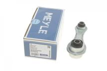 Подушка двигателя (задняя) Renault Logan II/Dokker 0.9-1.6LPG 12-