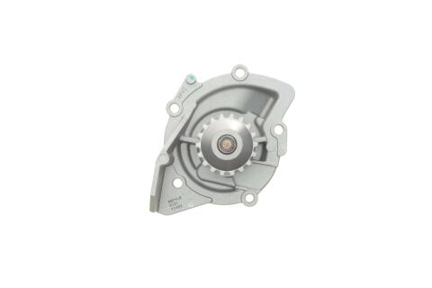 Помпа води Citroen C4/C5/C8/Jumpy/Fiat Scudo/Peugeot 308/407/508/Ford Focus/Mondeo 2.0HDi/TDCi 09-