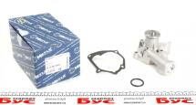 Насос воды Hyundai Accent 1.3/1.5 -05