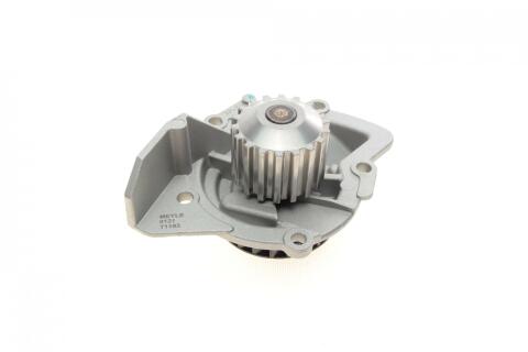 Помпа води Citroen C4/C5/C8/Jumpy/Fiat Scudo/Peugeot 308/407/508/Ford Focus/Mondeo 2.0HDi/TDCi 09-