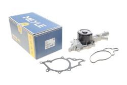 Помпа води MB C-class (W203/S203/W204/S204) 2.2CDI 01-09/E-class (W211/C211) OM611/OM646/OM647 Помпа води MB C-class (W203/S203/W204/S204) 2.2CDI 01-09/E-class (W211/C211) OM611/OM646/OM647