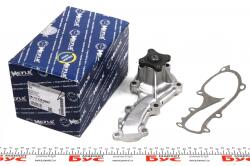 Насос воды Nissan Almera 1.5/1.8 00-/Primera 1.6/1.8 96- Насос воды Nissan Almera 1.5/1.8 00-/Primera 1.6/1.8 96-