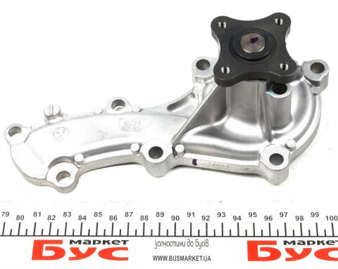 Насос воды Nissan Almera 1.5/1.8 00-/Primera 1.6/1.8 96- Насос воды Nissan Almera 1.5/1.8 00-/Primera 1.6/1.8 96-
